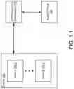 Fig. 02 - System and method for fault identification, logging, and remediation