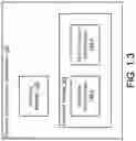 Fig. 04 - System and method for fault identification, logging, and remediation