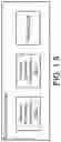 Fig. 06 - System and method for fault identification, logging, and remediation