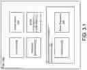 Fig. 09 - System and method for fault identification, logging, and remediation