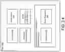 Fig. 12 - System and method for fault identification, logging, and remediation