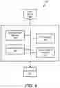 Fig. 15 - System and method for fault identification, logging, and remediation