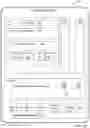 Fig. 02 - Failure-atomic persistent memory logging using binary translation