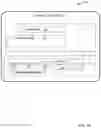 Fig. 03 - Failure-atomic persistent memory logging using binary translation