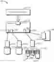 Fig. 01 - Methods, electronic devices, storage systems, and computer program products for error detection