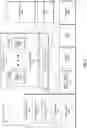 Fig. 09 - Virtualizing precise event based sampling