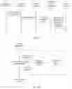 Fig. 02 - Method for processing refresh and display exceptions, and terminal