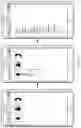 Fig. 12 - Method for processing refresh and display exceptions, and terminal
