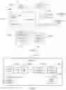 Fig. 24 - Method for processing refresh and display exceptions, and terminal