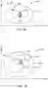 Fig. 02 - Test space analysis across multiple combinatoric models