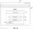 Fig. 04 - Identifying user interface elements using element signatures