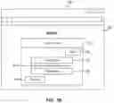 Fig. 05 - Identifying user interface elements using element signatures