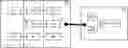 Fig. 01 - Method of configuring a test device designed to test an electronic control unit, and a configuration system