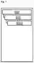 Fig. 08 - Method of configuring a test device designed to test an electronic control unit, and a configuration system