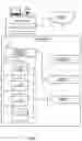 Fig. 02 - METHODS AND SYSTEMS FOR FACILITATING PROCUREMENT OF CONSTRUCTION GOODS AND SERVICES