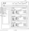 Fig. 09 - METHODS AND SYSTEMS FOR FACILITATING PROCUREMENT OF CONSTRUCTION GOODS AND SERVICES