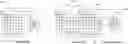 Fig. 01 - Generating shift-invariant neural network outputs