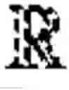 Fig. 02 - Generating shift-invariant neural network outputs