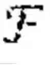 Fig. 03 - Generating shift-invariant neural network outputs