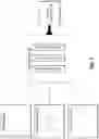 Fig. 06 - Generating shift-invariant neural network outputs