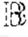 Fig. 03 - Embedding electronic structure in controllable quantum systems