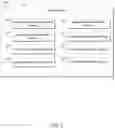 Fig. 03 - TECHNOLOGIES FOR IMPLEMENTING SYSTEM FOR AGGREGATING DATA AND PROVIDING AN APPLICATION