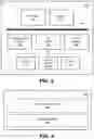 Fig. 04 - System and method for providing location-based appointment operations