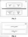 Fig. 05 - System and method for providing location-based appointment operations