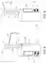 Fig. 06 - System and method for reserving and renting seating