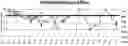 Fig. 01 - Proactive spatiotemporal resource allocation and predictive visual analytics system