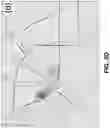 Fig. 08 - Proactive spatiotemporal resource allocation and predictive visual analytics system