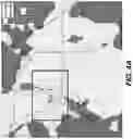 Fig. 09 - Proactive spatiotemporal resource allocation and predictive visual analytics system