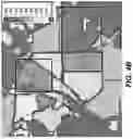 Fig. 10 - Proactive spatiotemporal resource allocation and predictive visual analytics system