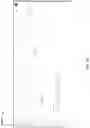 Fig. 26 - Virtualization of assets