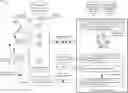 Fig. 01 - SYSTEMS AND METHODS FOR MEASURING AND REPORTING COLLABORATION PARAMETERS