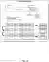 Fig. 19 - SYSTEMS AND METHODS FOR MEASURING AND REPORTING COLLABORATION PARAMETERS