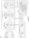 Fig. 23 - SYSTEMS AND METHODS FOR MEASURING AND REPORTING COLLABORATION PARAMETERS