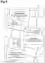 Fig. 06 - Vehicle dispatch system, vehicle dispatch method, server, user terminal, and storage medium
