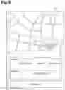 Fig. 10 - Vehicle dispatch system, vehicle dispatch method, server, user terminal, and storage medium