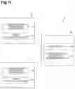 Fig. 12 - Vehicle dispatch system, vehicle dispatch method, server, user terminal, and storage medium