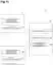 Fig. 14 - Vehicle dispatch system, vehicle dispatch method, server, user terminal, and storage medium