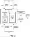 Fig. 05 - Workflow version management