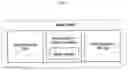 Fig. 04 - Chat-related customer behaviour scoring system allowing to classify customer performance based on predefined conditions and qualifiers