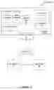 Fig. 02 - Computation of customer experience metrics in a multi-tenant cloud computing environment
