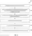 Fig. 05 - METHOD AND SYSTEM FOR VERIFYING QUALITY OF COMPANY PROFILES STORED IN A REPOSITORY AND PUBLISHING THE REPOSITORY WHEN THE COMPANY PROFILES PASS A QUALITY TEST