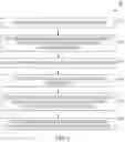 Fig. 06 - METHOD AND SYSTEM FOR VERIFYING QUALITY OF COMPANY PROFILES STORED IN A REPOSITORY AND PUBLISHING THE REPOSITORY WHEN THE COMPANY PROFILES PASS A QUALITY TEST