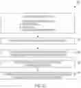 Fig. 07 - METHOD AND SYSTEM FOR VERIFYING QUALITY OF COMPANY PROFILES STORED IN A REPOSITORY AND PUBLISHING THE REPOSITORY WHEN THE COMPANY PROFILES PASS A QUALITY TEST