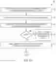 Fig. 10 - METHOD AND SYSTEM FOR VERIFYING QUALITY OF COMPANY PROFILES STORED IN A REPOSITORY AND PUBLISHING THE REPOSITORY WHEN THE COMPANY PROFILES PASS A QUALITY TEST