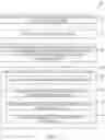Fig. 12 - METHOD AND SYSTEM FOR VERIFYING QUALITY OF COMPANY PROFILES STORED IN A REPOSITORY AND PUBLISHING THE REPOSITORY WHEN THE COMPANY PROFILES PASS A QUALITY TEST