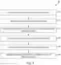Fig. 13 - METHOD AND SYSTEM FOR VERIFYING QUALITY OF COMPANY PROFILES STORED IN A REPOSITORY AND PUBLISHING THE REPOSITORY WHEN THE COMPANY PROFILES PASS A QUALITY TEST